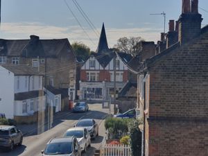 Views- click for photo gallery